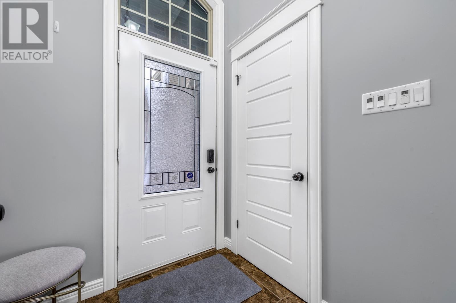 22 Pembury Close