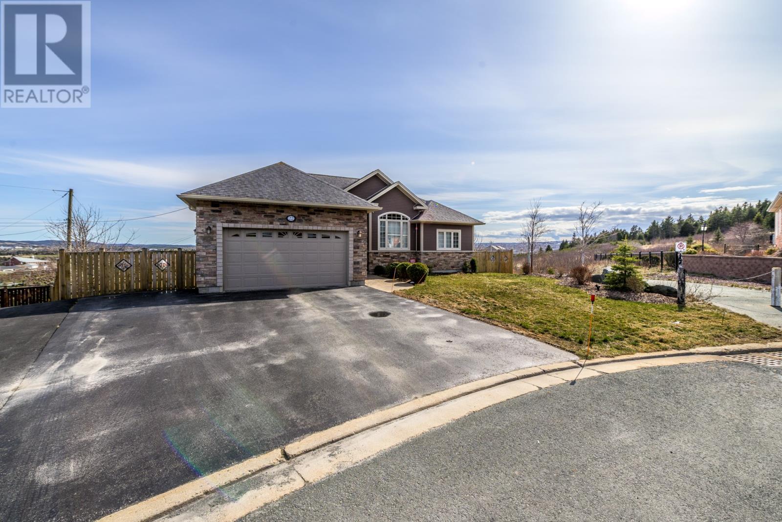 22 Pembury Close