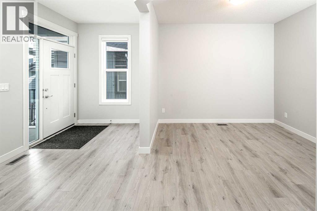 329 Seton Villas SE