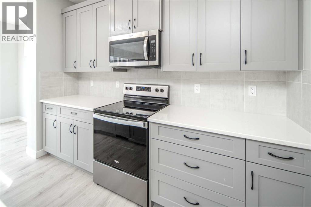 329 Seton Villas SE