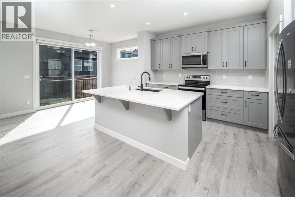 329 Seton Villas SE