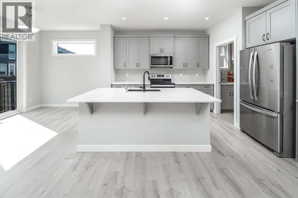 329 Seton Villas SE
