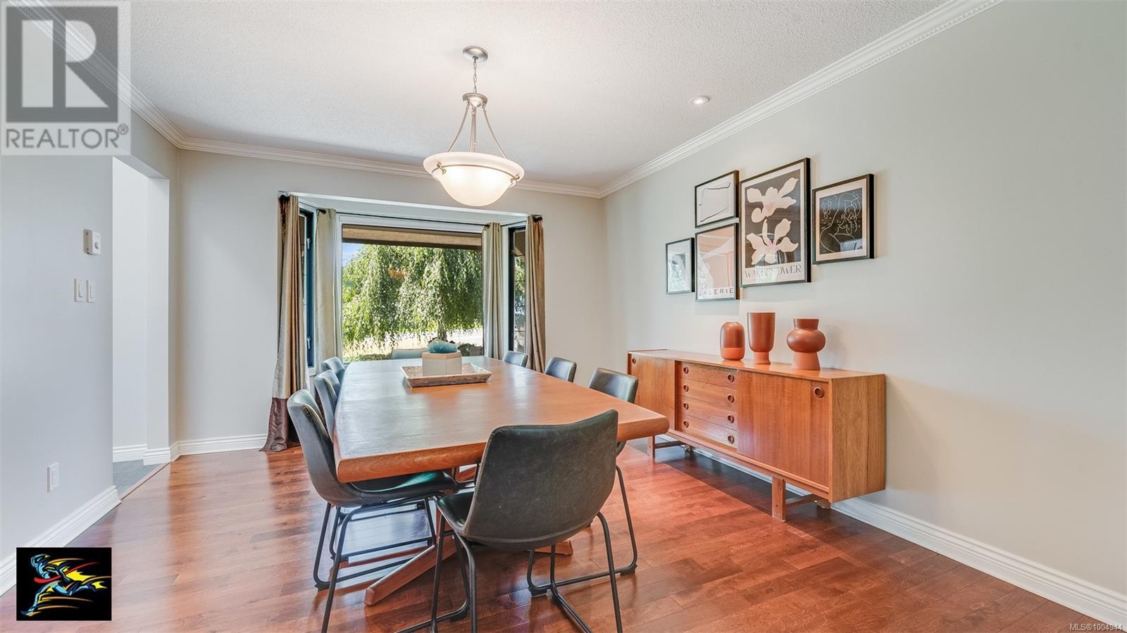 4405 Strom Ness Pl