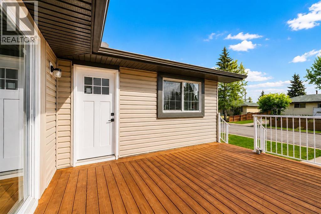 755 Penbrooke Road SE