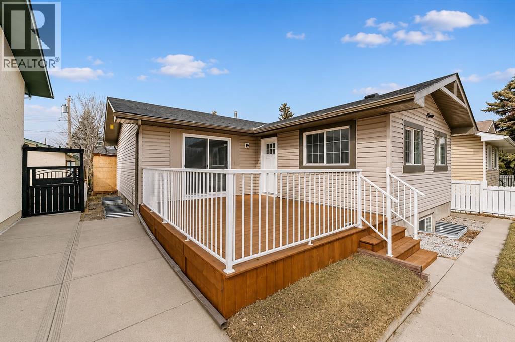 755 Penbrooke Road SE