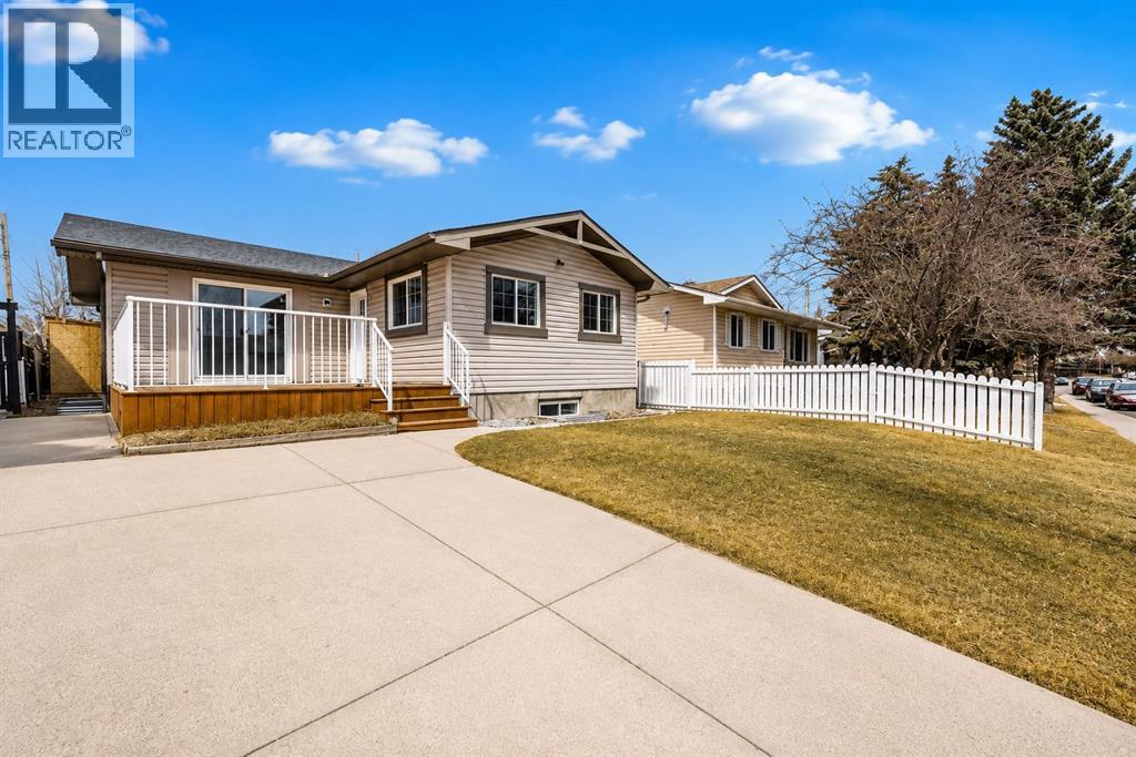 755 Penbrooke Road SE