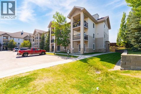 1102, 2395 Eversyde Avenue SW Calgary AB T2Y0B4