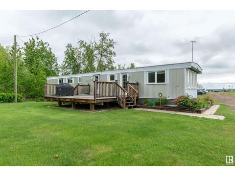 #169 53110 RGE ROAD 213 Rural Strathcona County AB T8G2C3