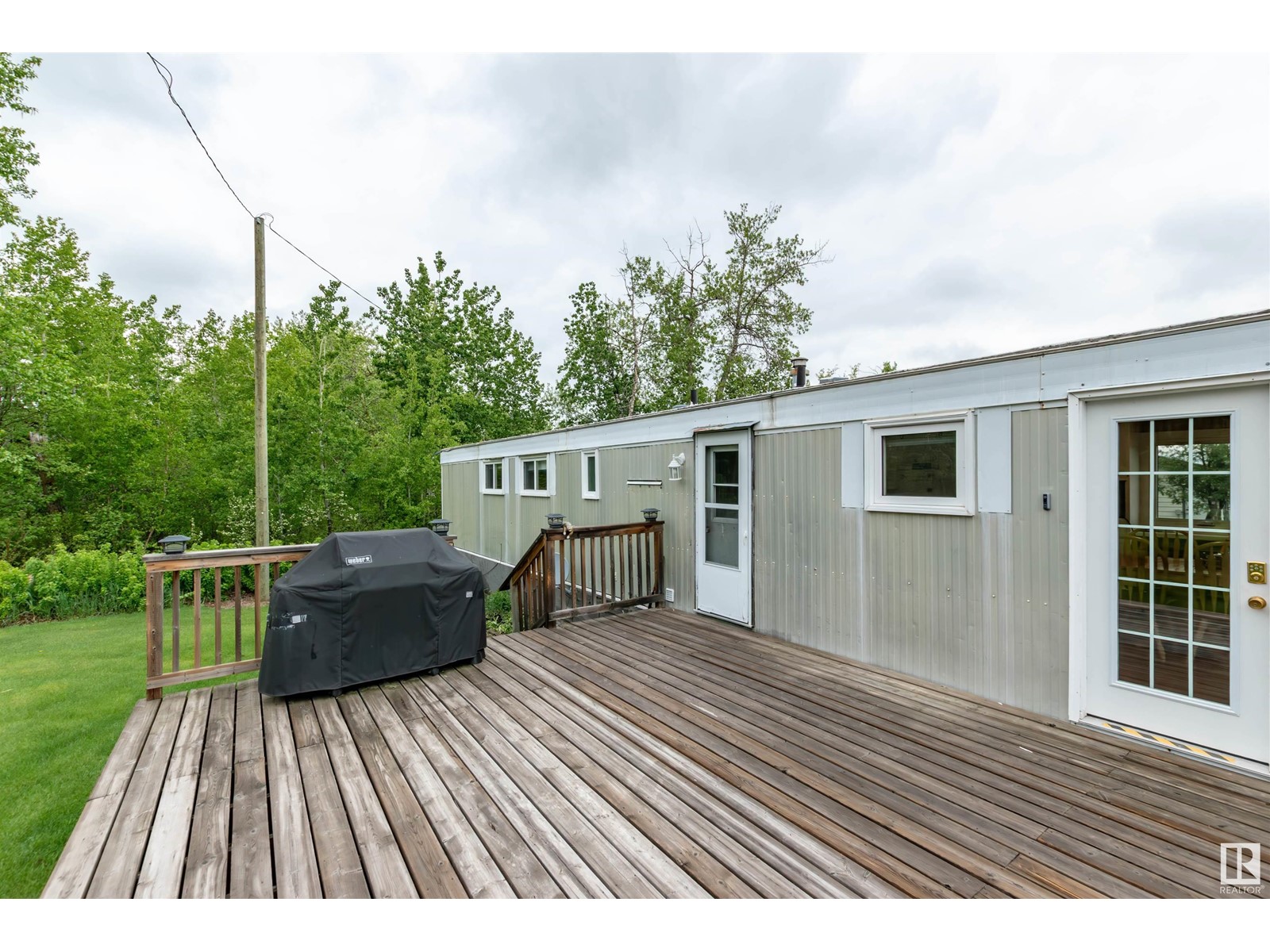 #169 53110 RGE ROAD 213