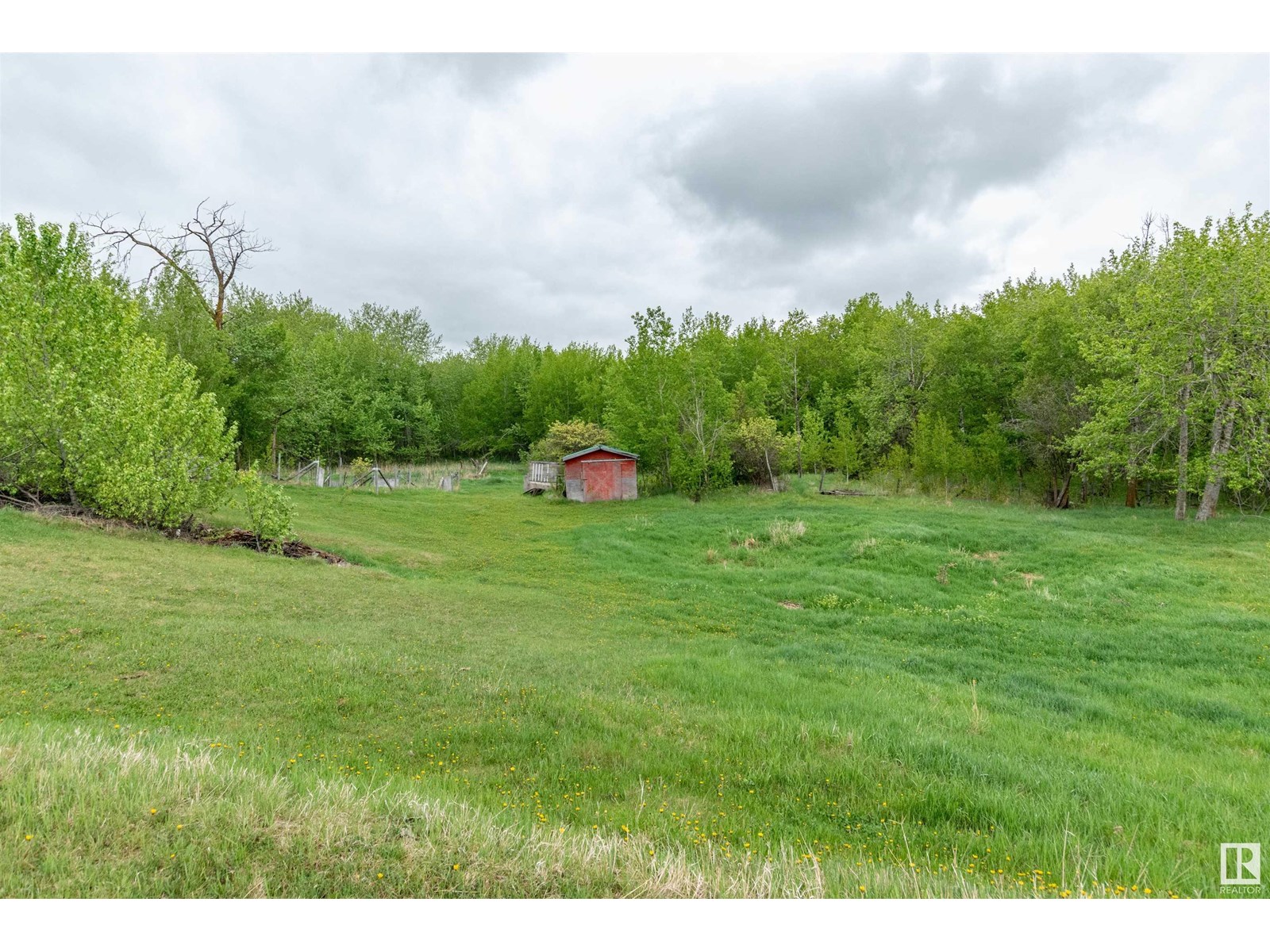 #169 53110 RGE ROAD 213