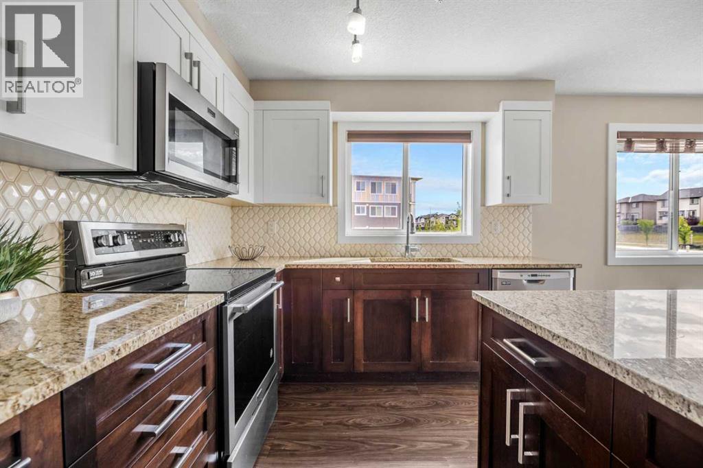 4301, 450 Sage Valley Drive NW