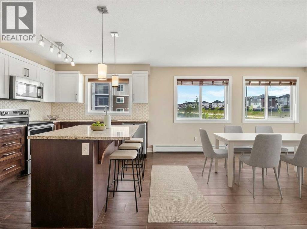 4301, 450 Sage Valley Drive NW