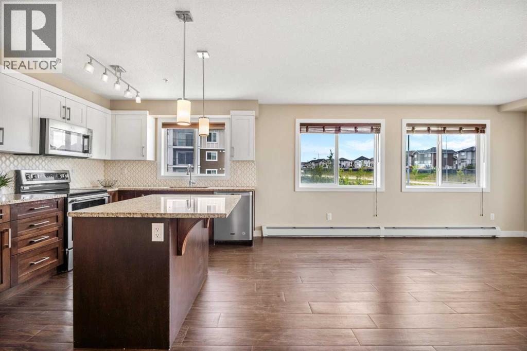 4301, 450 Sage Valley Drive NW