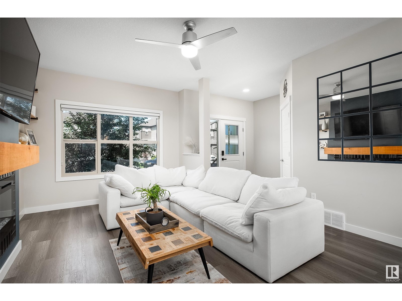 72 GARNEAU GA