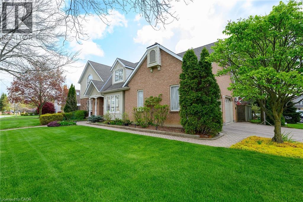 1 CAPTAIN TENBROCK Terrace