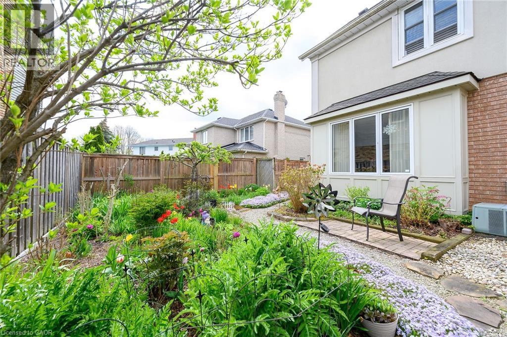 1 CAPTAIN TENBROCK Terrace