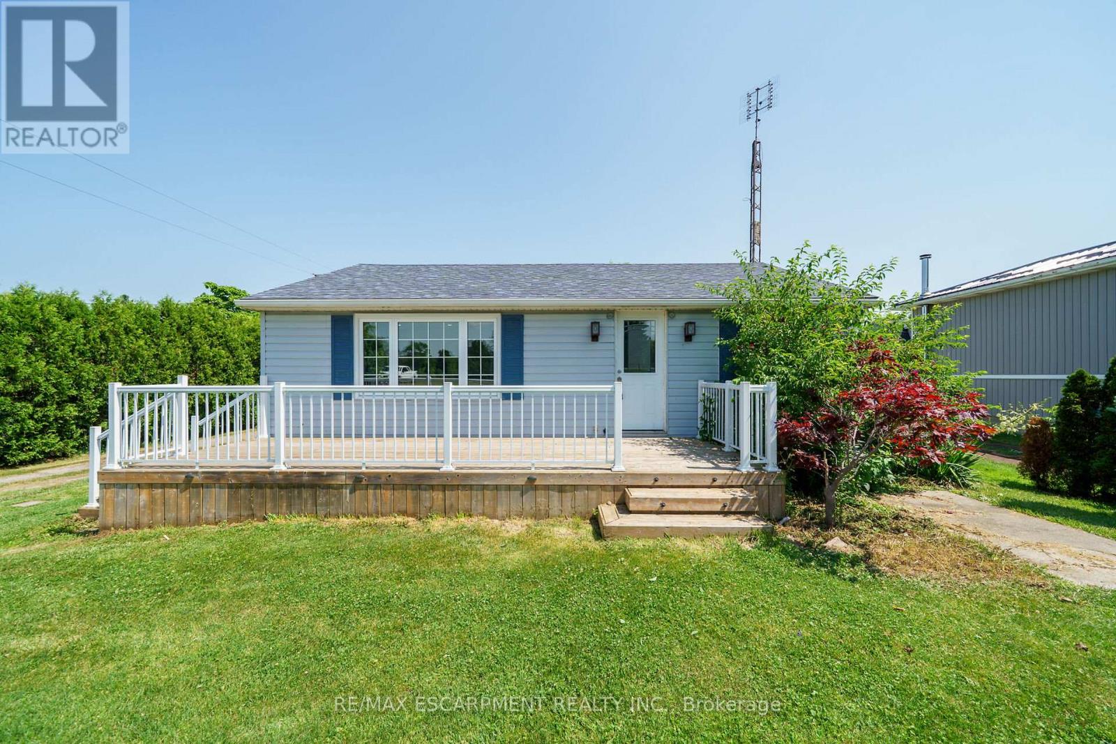 1896 RIVER ROAD