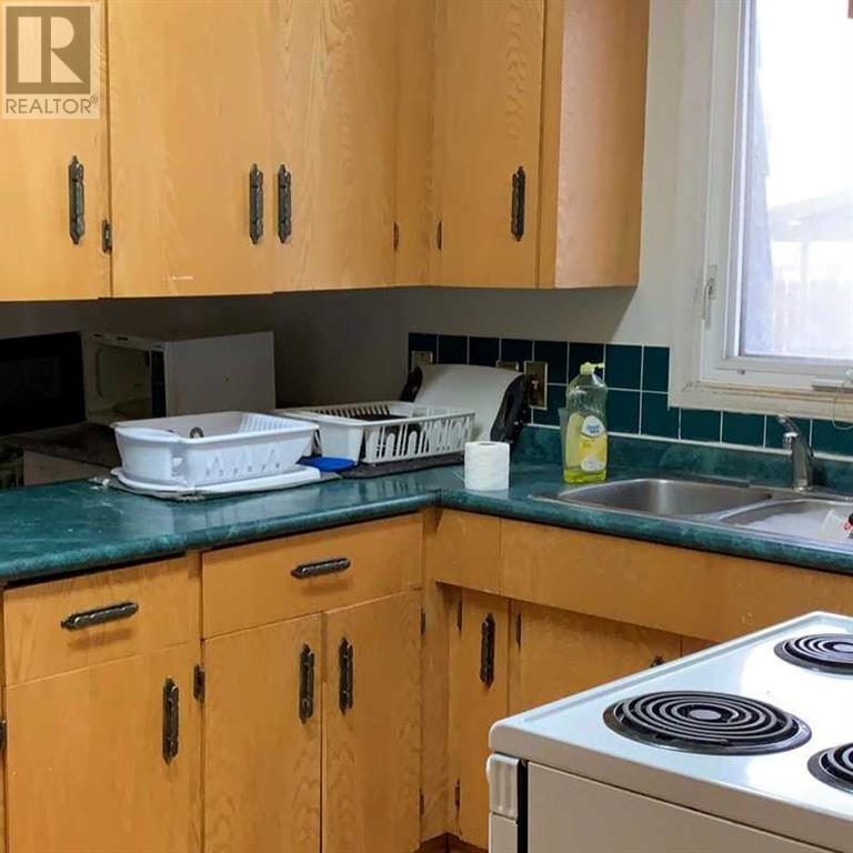 53 Lafayette Boulevard W