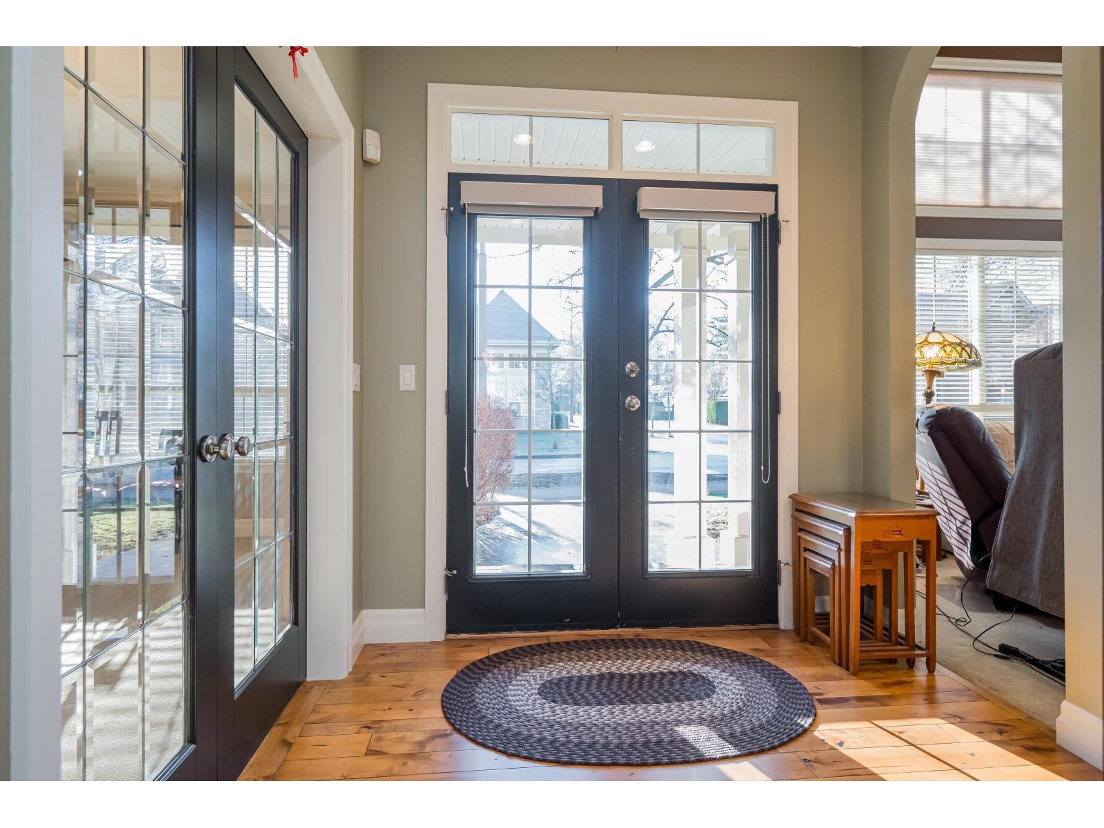 5877 GARRISON BOULEVARD|Garrison Crossing