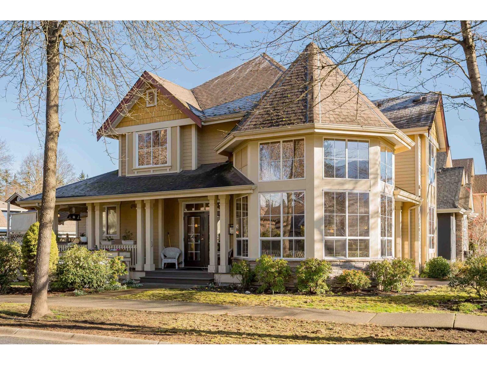 5877 GARRISON BOULEVARD|Garrison Crossing