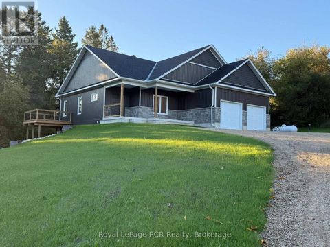 170 ELGIN ST Grey Highlands ON N0C1K0