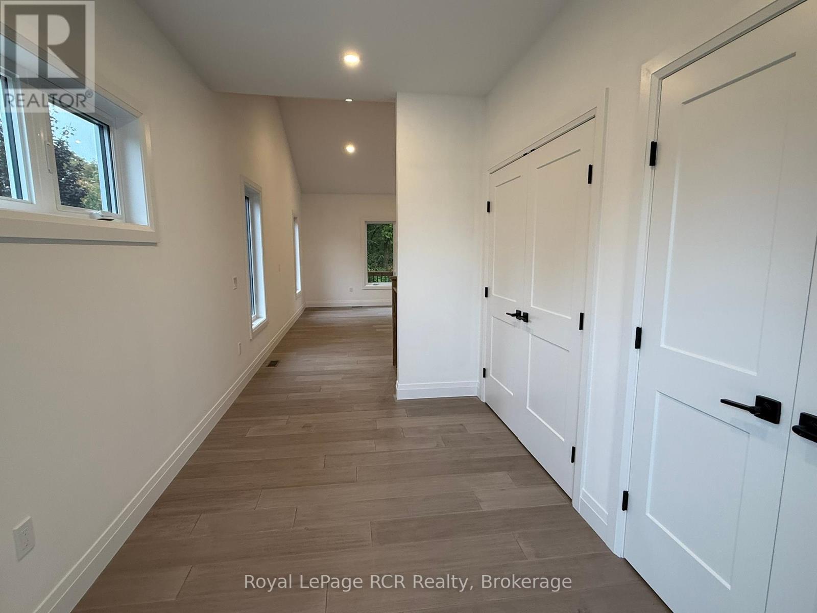 170 ELGIN ST