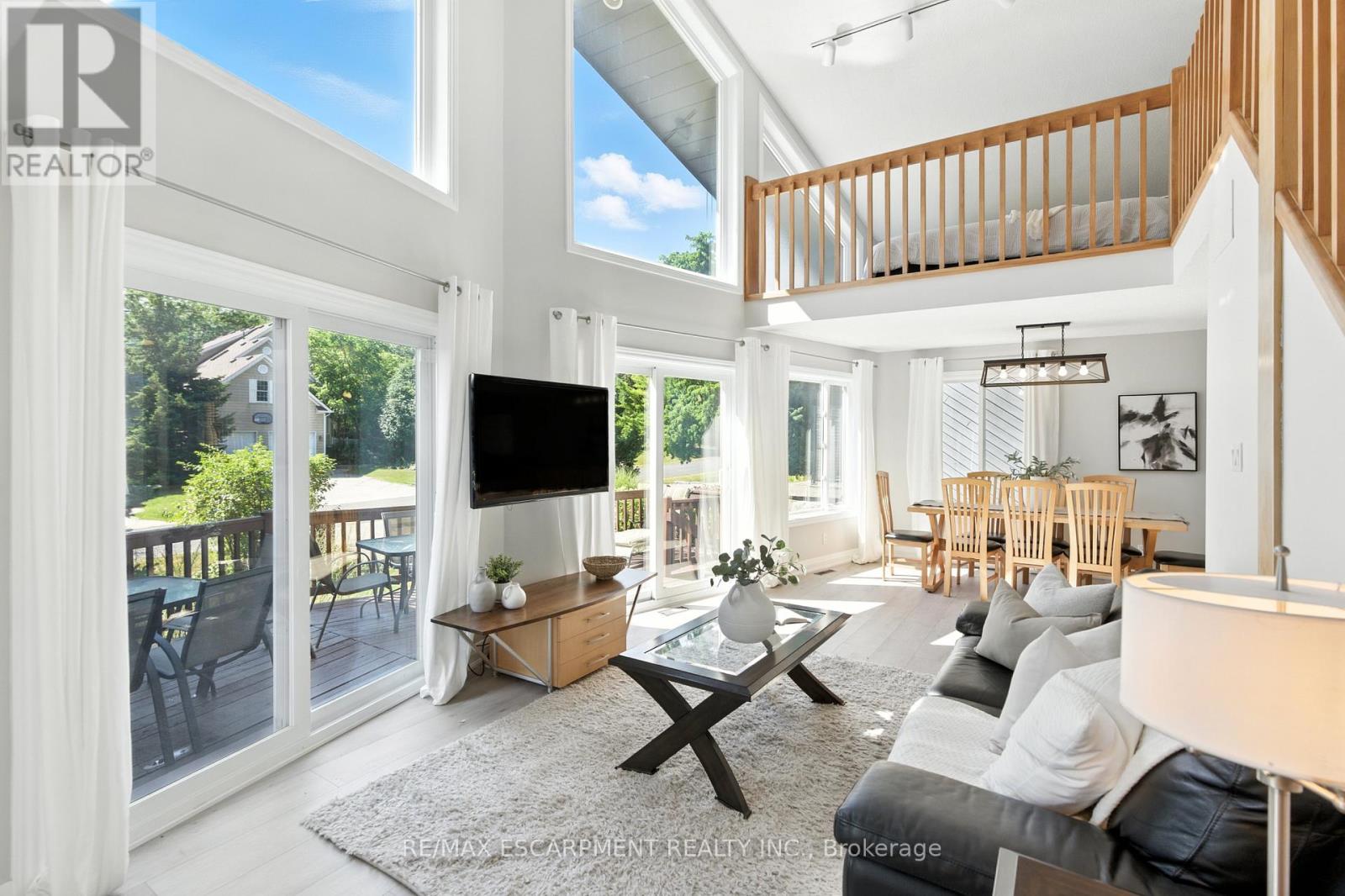 115 PIONEER LANE