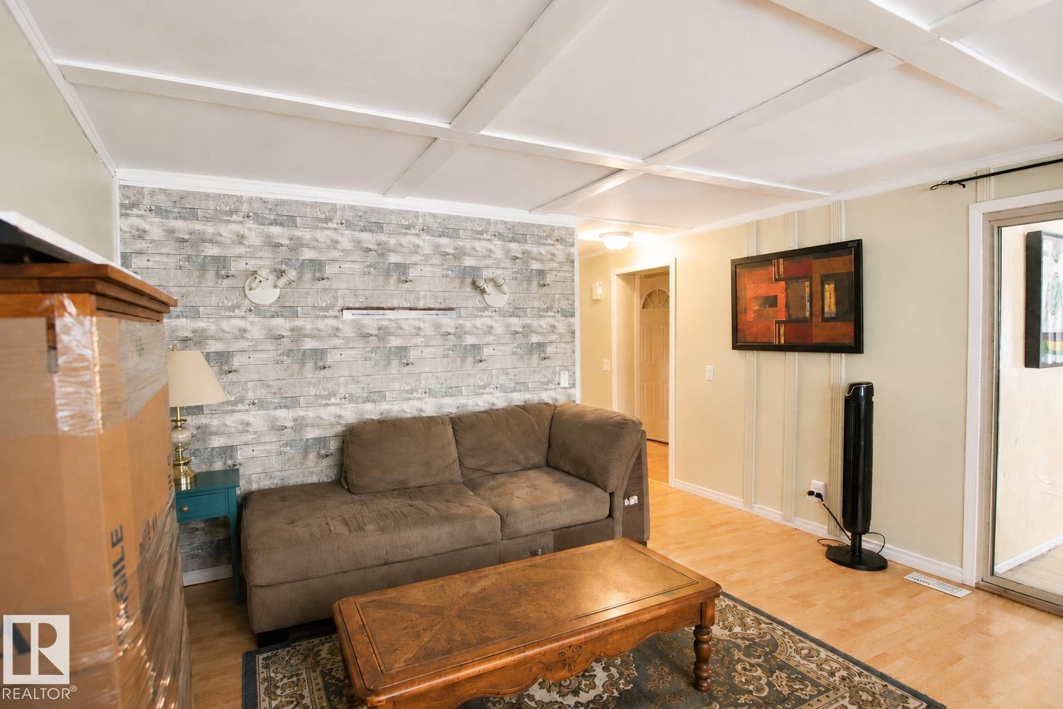 2415 West Oak WAY NW
