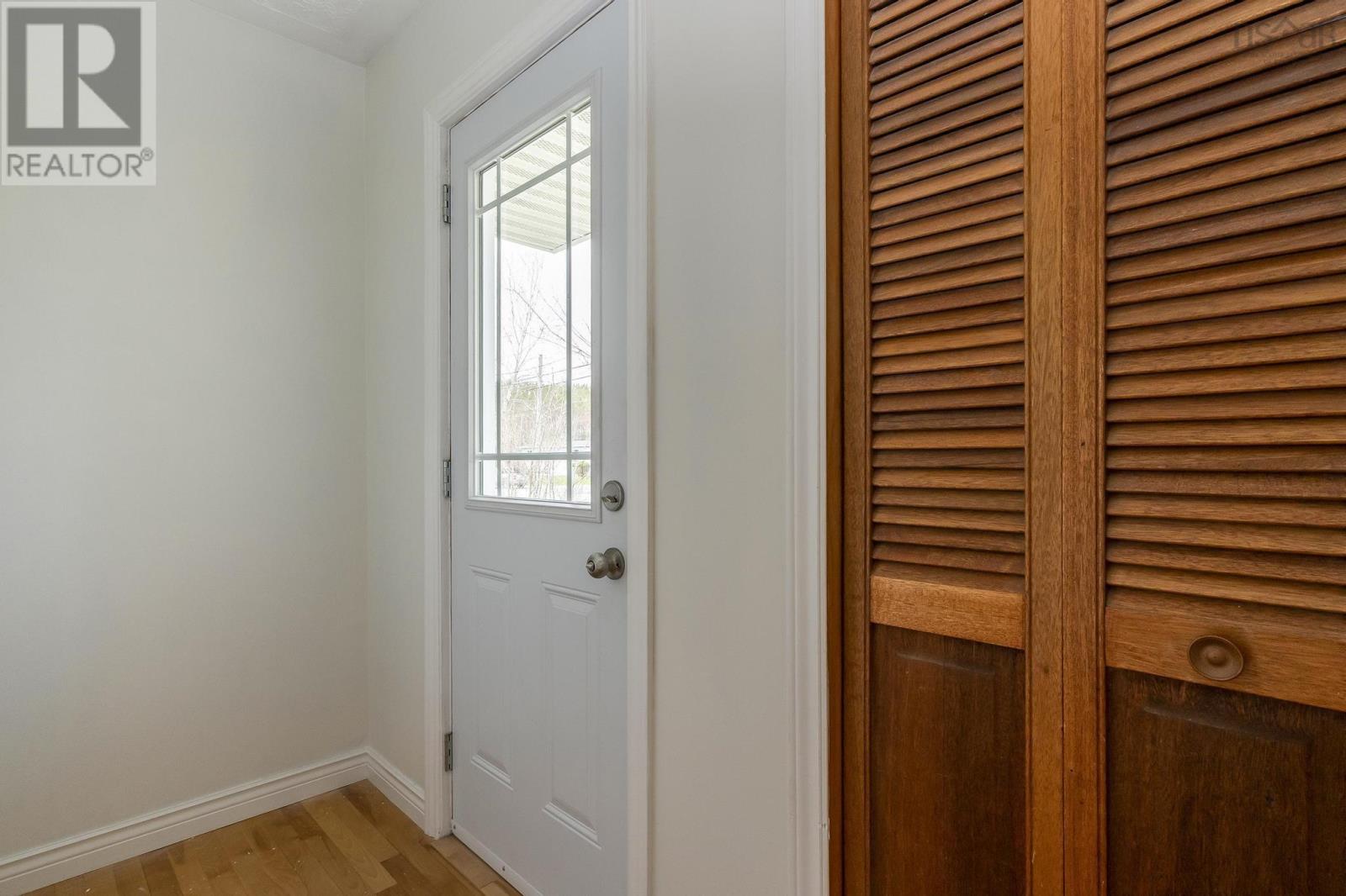 147 Horne Settlement Road