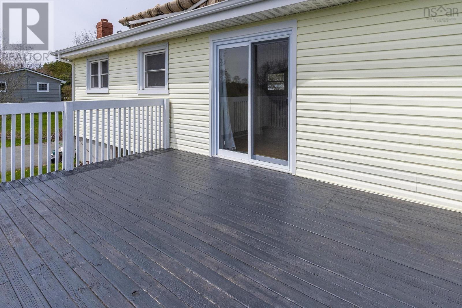 147 Horne Settlement Road