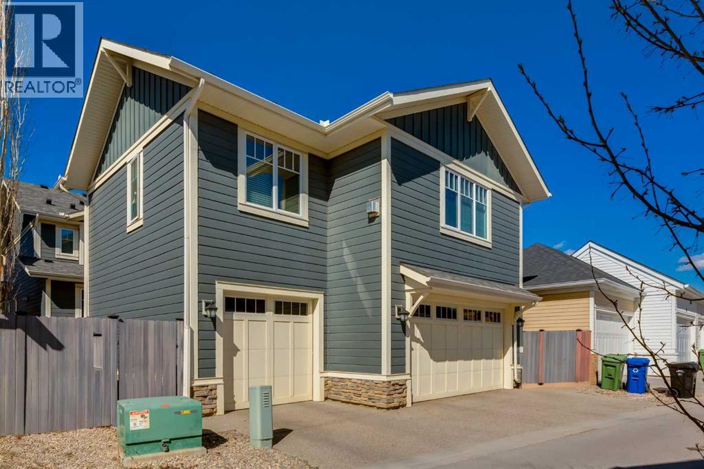 76 Dieppe Drive SW