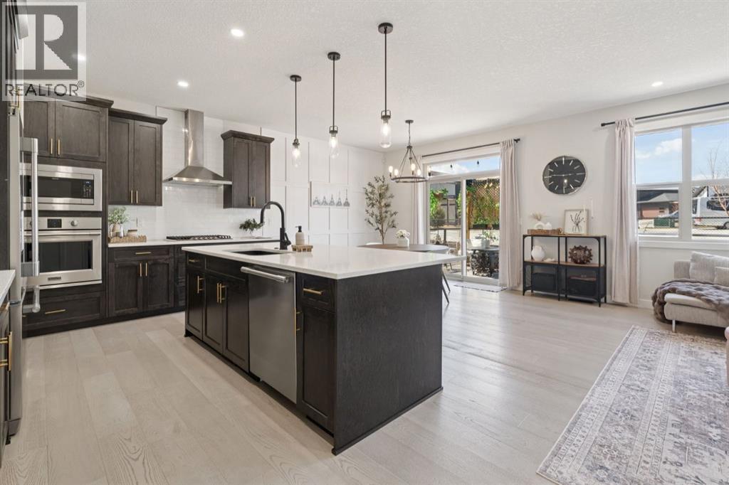 206 Riviera View