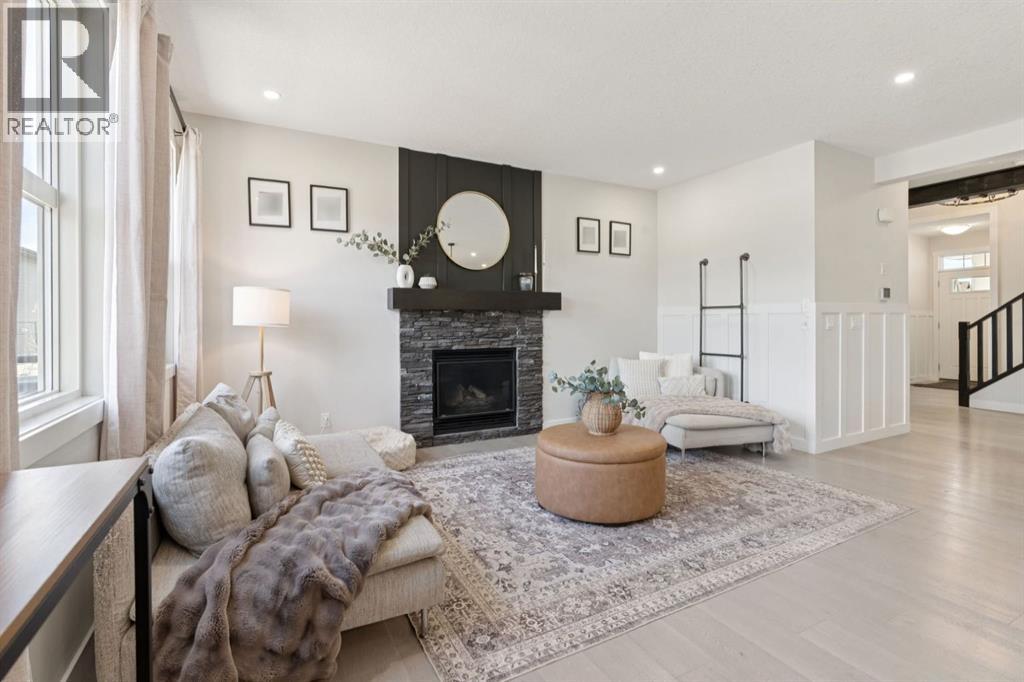206 Riviera View