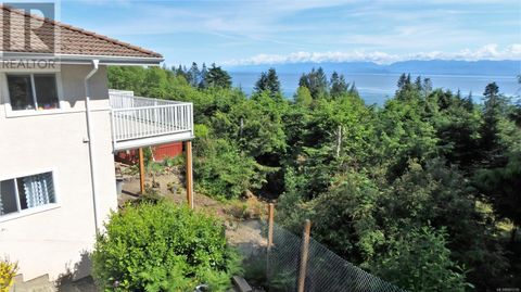 2114 Otter Ridge Dr Sooke BC V0S1N0