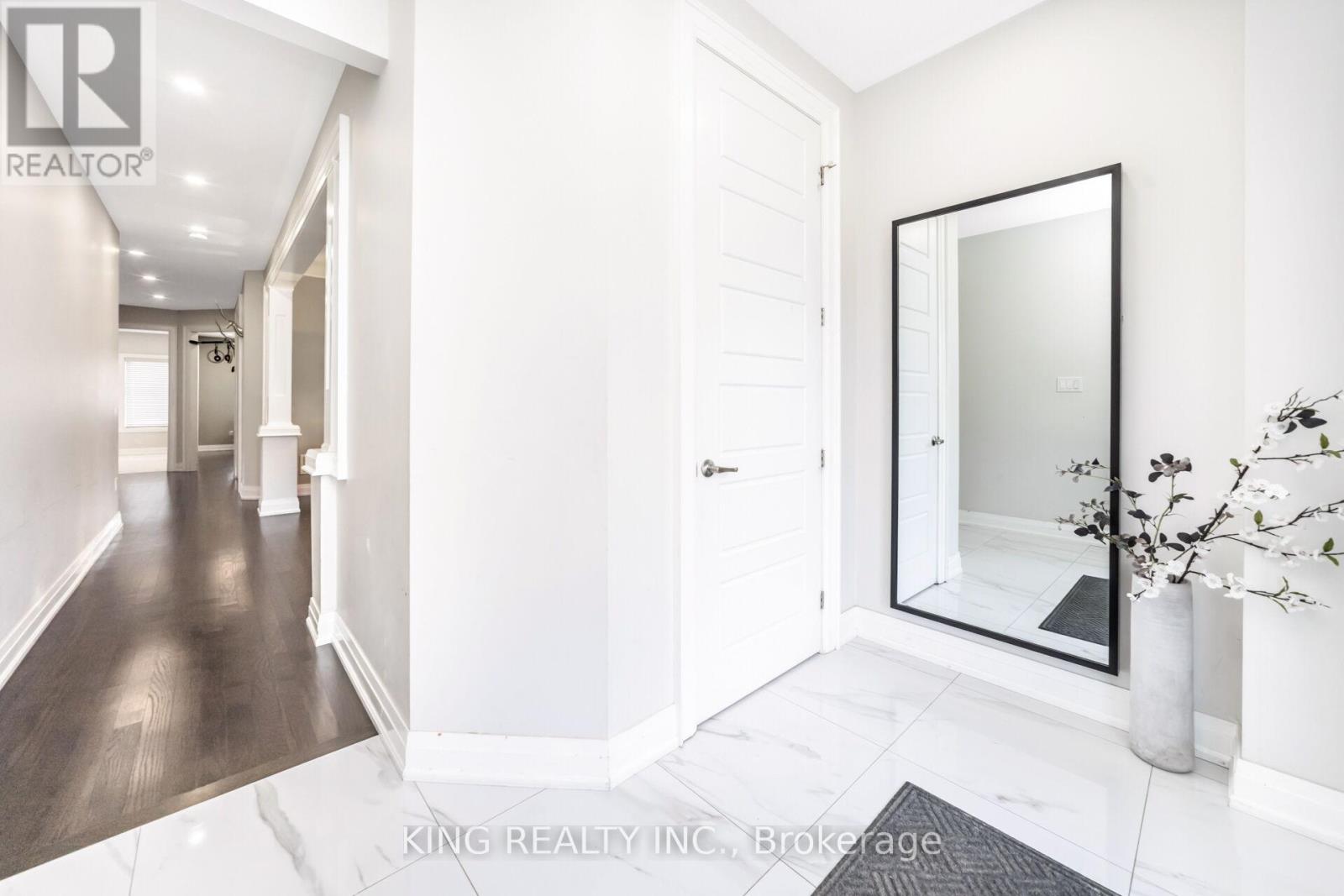 11 MALPASS STREET