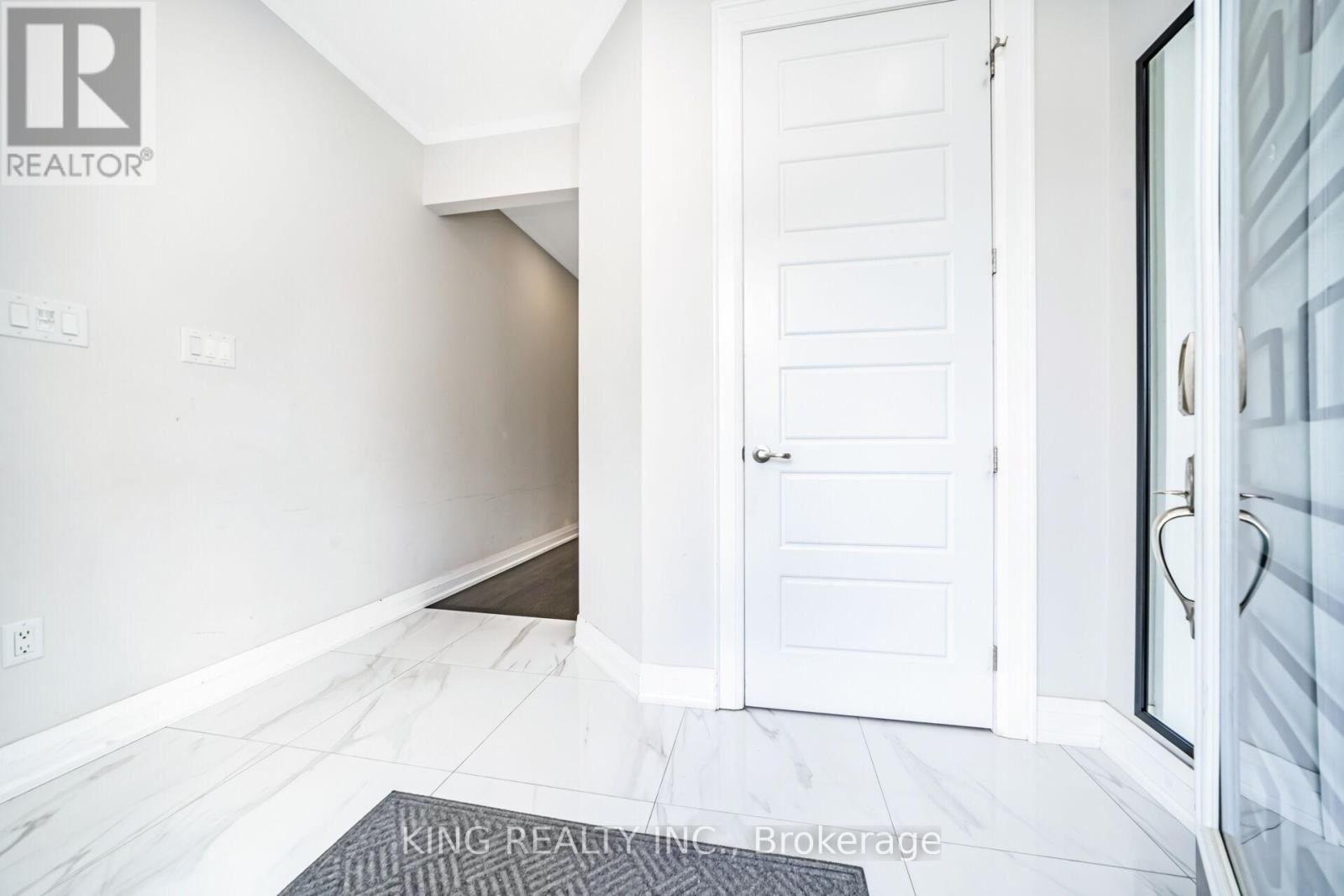 11 MALPASS STREET