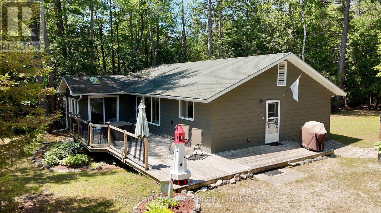234 OGIMAH ROAD