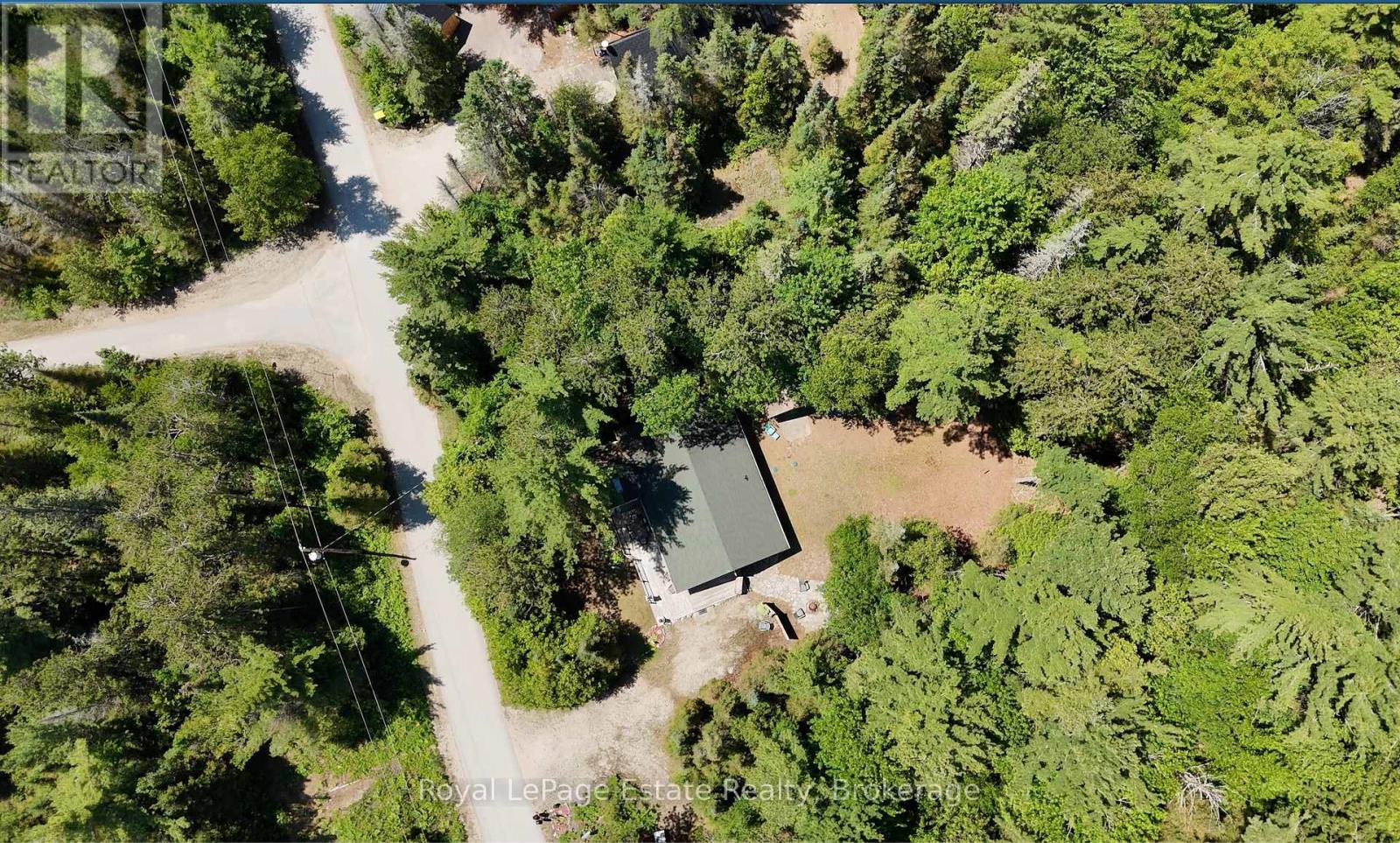 234 OGIMAH ROAD
