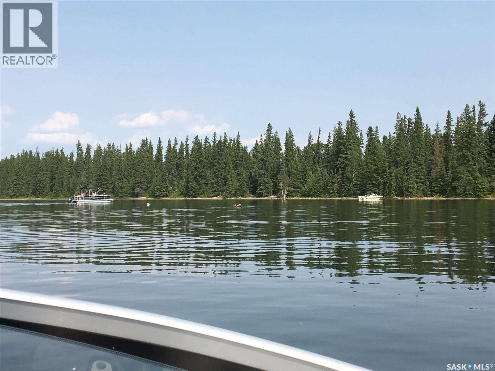 26 Porcupine DRIVE