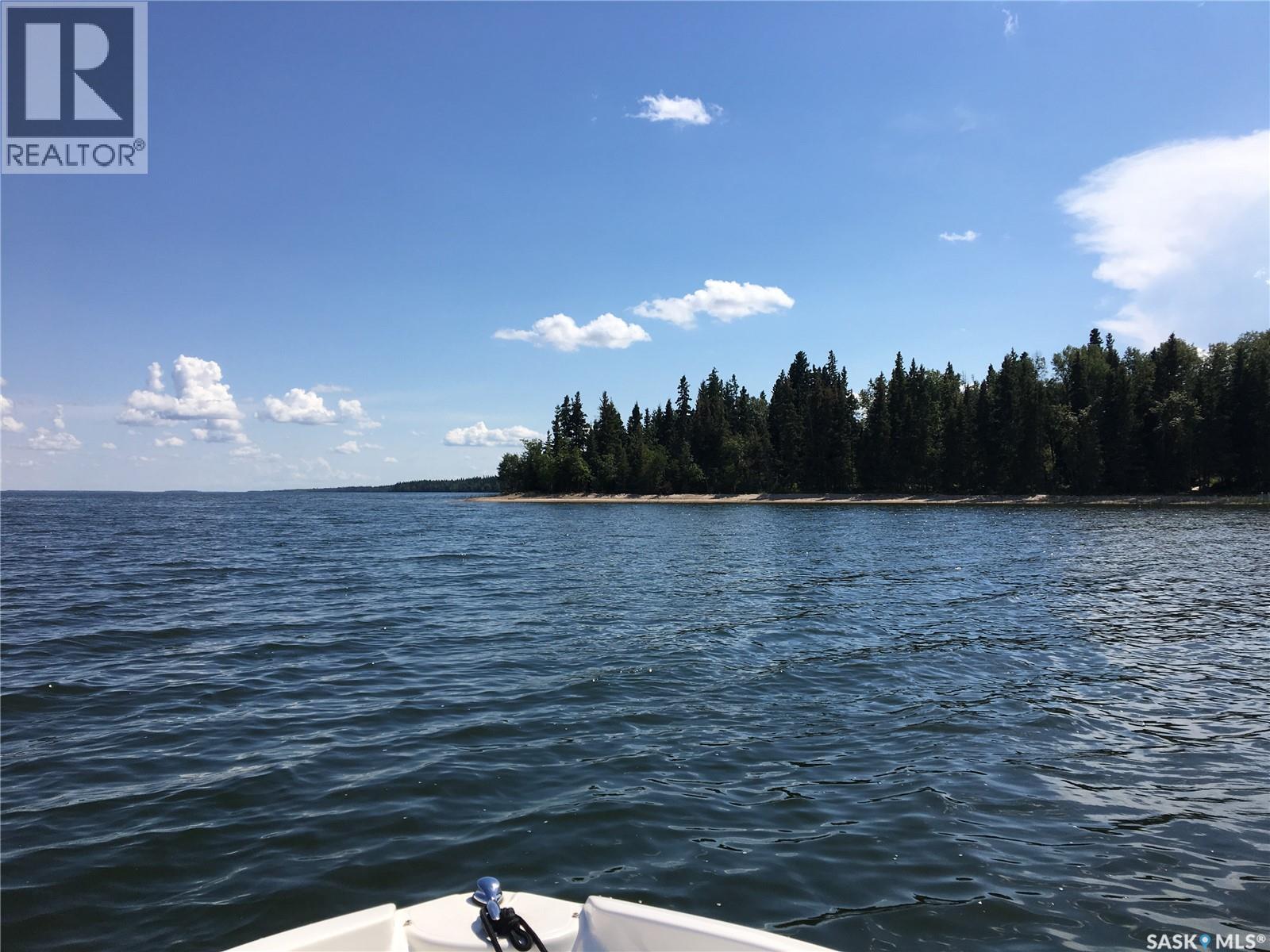 26 Porcupine DRIVE