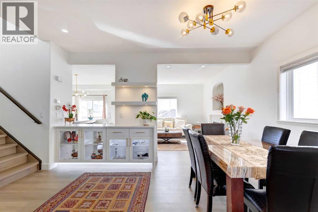 37 Royal Birch Landing NW