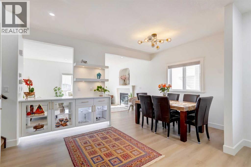 37 Royal Birch Landing NW