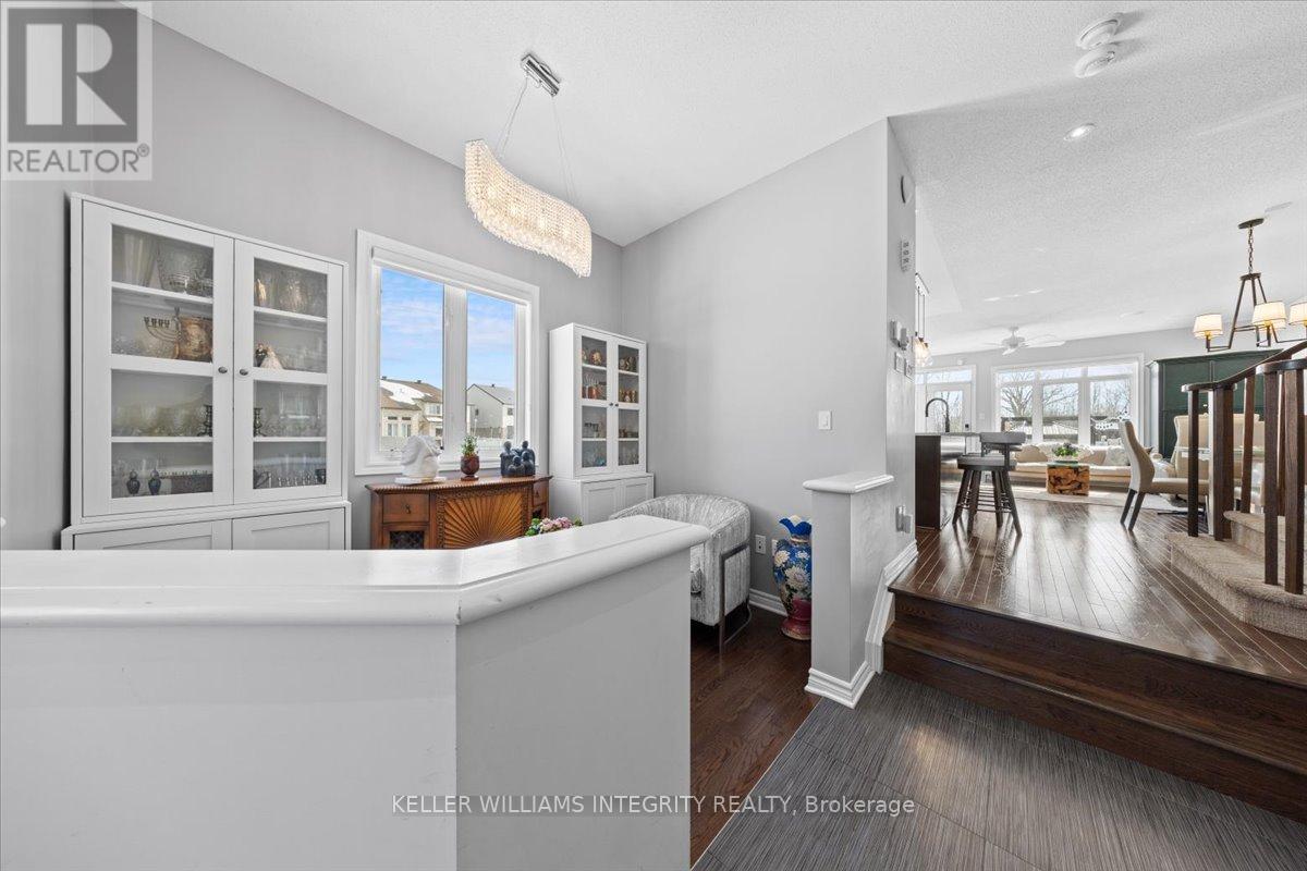 381 COOKS MILL CRESCENT
