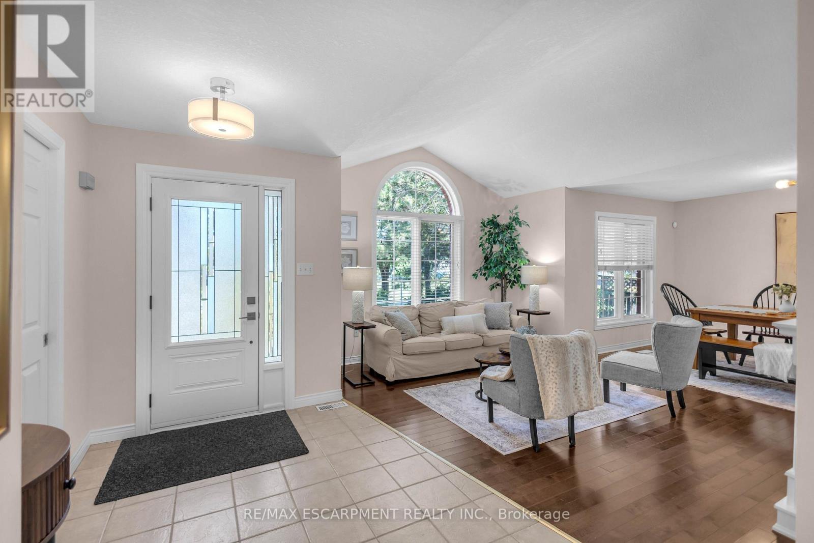 65 THISTLEMOOR DRIVE