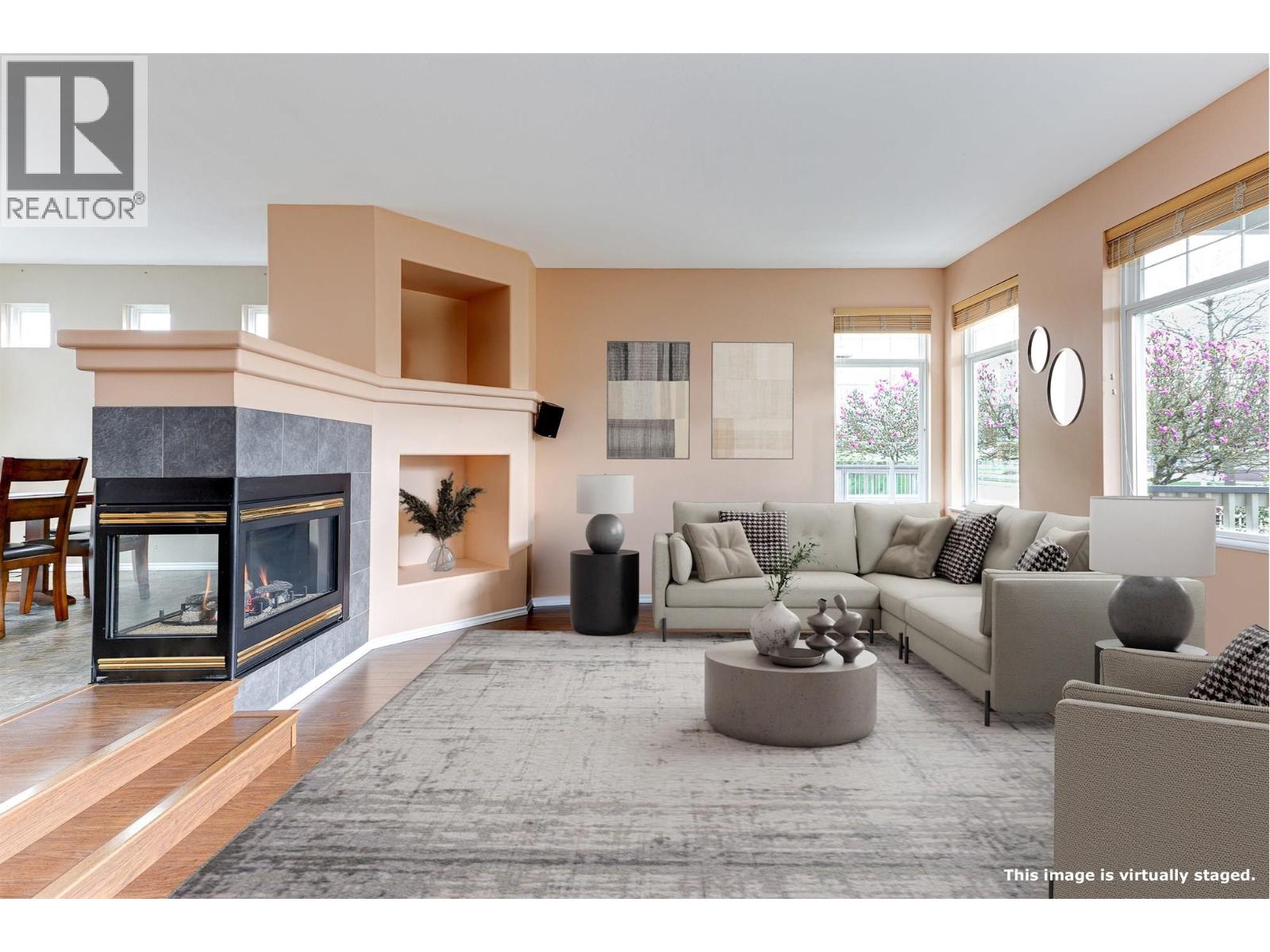 1077 RIVERSIDE DRIVE