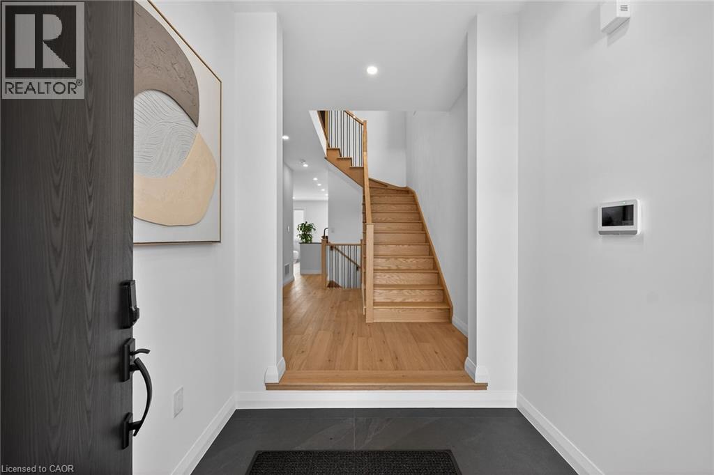12 SHADY OAKS Trail