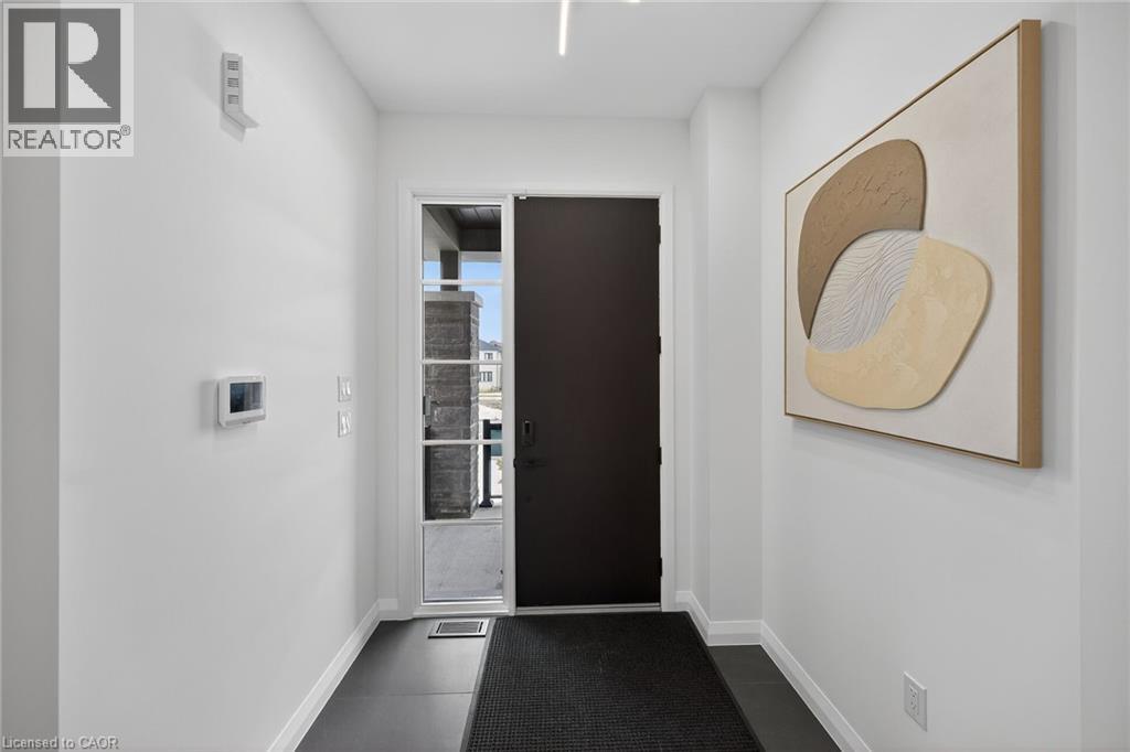 12 SHADY OAKS Trail