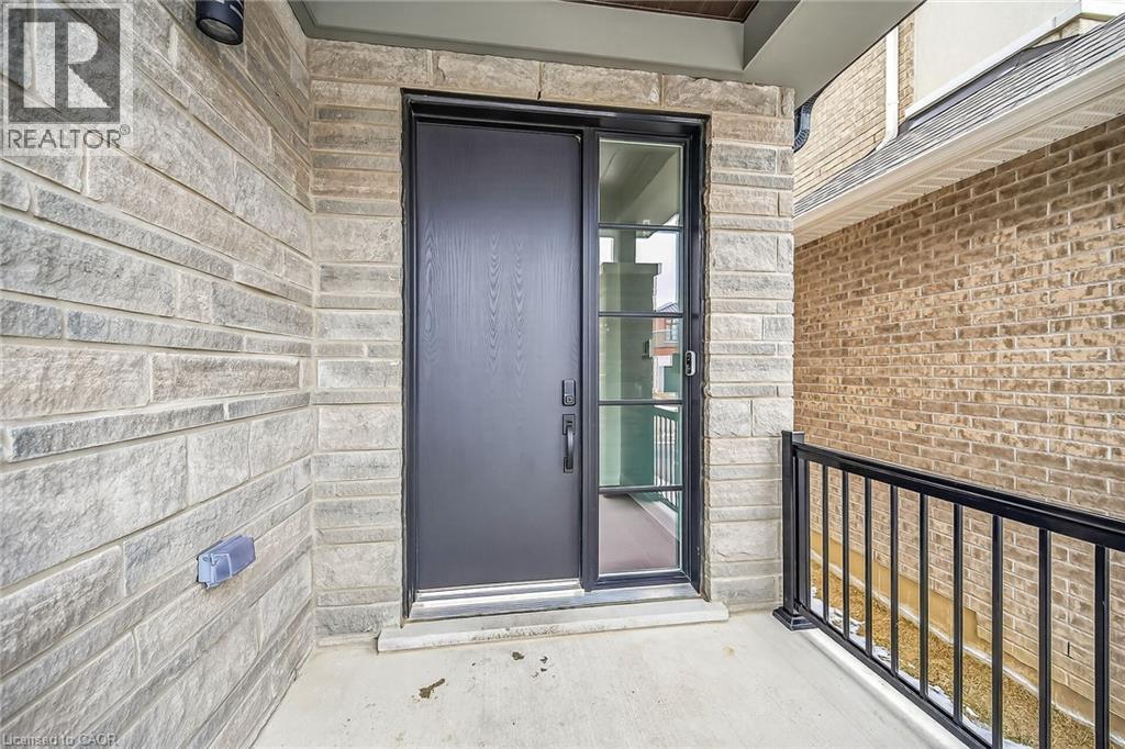 12 SHADY OAKS Trail