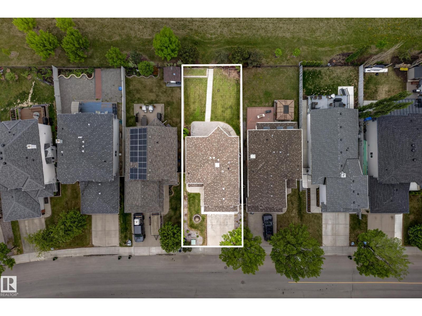 665 LEGER WY NW