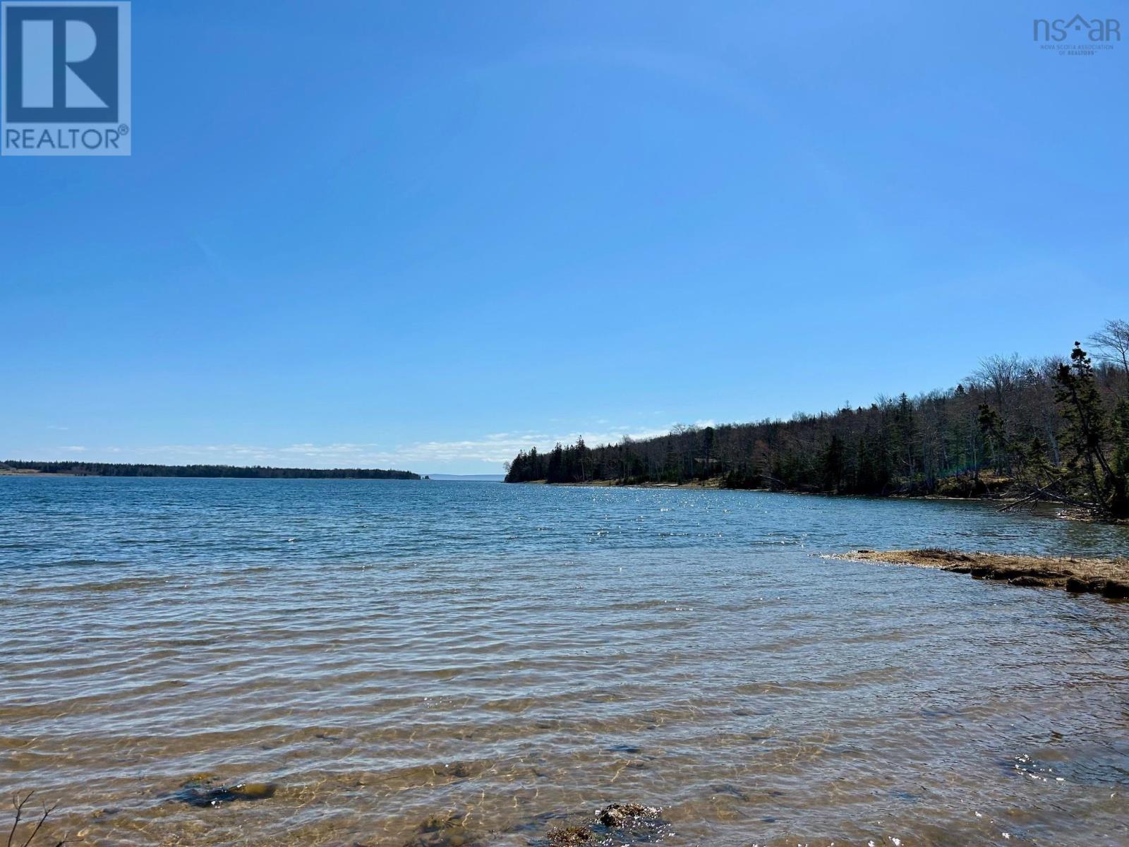 Lot 1C Marble Mountain Road